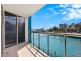 423 Finger Wharf, 6 Cowper Wharf Road, Woolloomooloo NSW 2011