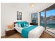 423 Finger Wharf, 6 Cowper Wharf Road, Woolloomooloo NSW 2011
