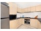 423 Finger Wharf, 6 Cowper Wharf Road, Woolloomooloo NSW 2011