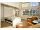 363 Finger Wharf, 6 Cowper Wharf Road, Woolloomooloo NSW 2011
