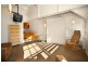 363 Finger Wharf, 6 Cowper Wharf Road, Woolloomooloo NSW 2011