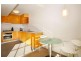 363 Finger Wharf, 6 Cowper Wharf Road, Woolloomooloo NSW 2011