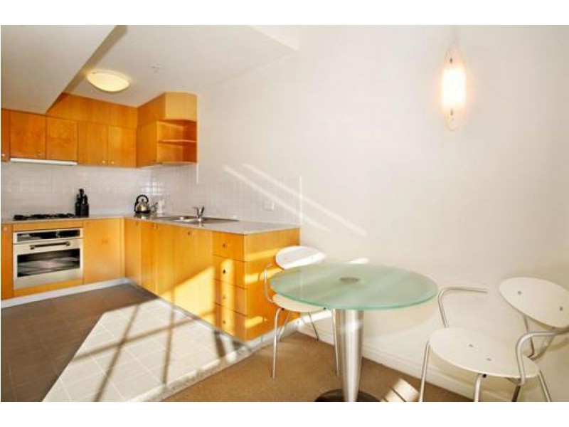 363 Finger Wharf, 6 Cowper Wharf Road, Woolloomooloo NSW 2011