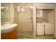 363 Finger Wharf, 6 Cowper Wharf Road, Woolloomooloo NSW 2011