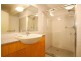 363 Finger Wharf, 6 Cowper Wharf Road, Woolloomooloo NSW 2011
