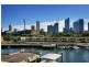 363 Finger Wharf, 6 Cowper Wharf Road, Woolloomooloo NSW 2011