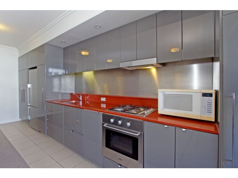 423/16-20 Smail Street, Ultimo NSW 2007