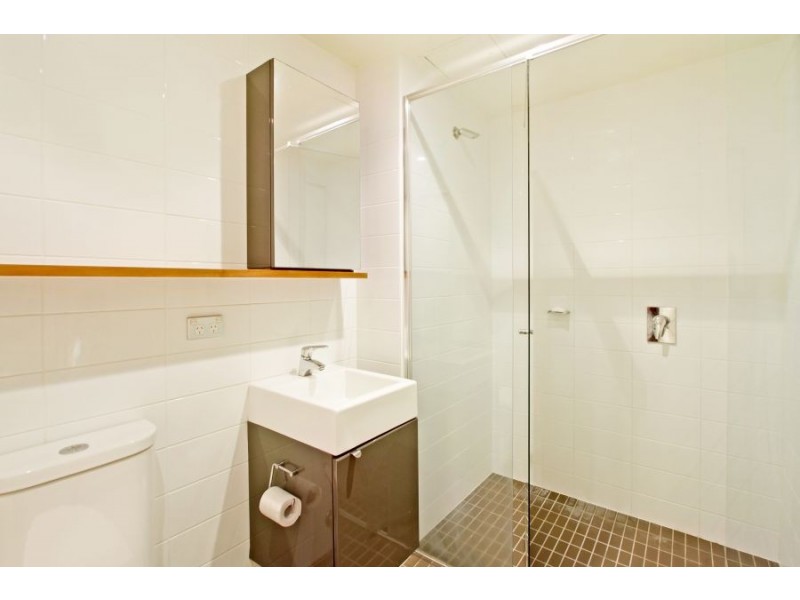 423/16-20 Smail Street, Ultimo NSW 2007