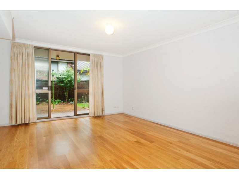 22/8 Jersey Road, Artarmon NSW 2064