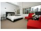 363 Finger Wharf, 6 Cowper Wharf Road, Woolloomooloo NSW 2011