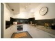 363 Finger Wharf, 6 Cowper Wharf Road, Woolloomooloo NSW 2011