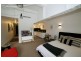 363 Finger Wharf, 6 Cowper Wharf Road, Woolloomooloo NSW 2011