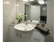 363 Finger Wharf, 6 Cowper Wharf Road, Woolloomooloo NSW 2011
