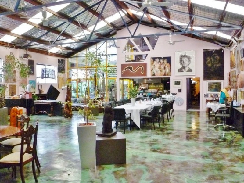 111 Chapel Street, Marrickville NSW 2204