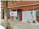 111 Chapel Street, Marrickville NSW 2204