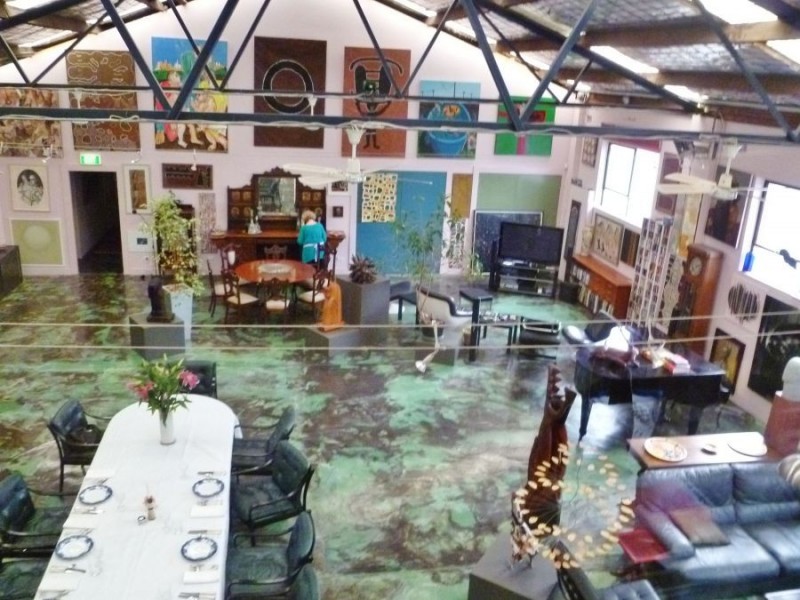 111 Chapel Street, Marrickville NSW 2204