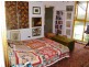111 Chapel Street, Marrickville NSW 2204