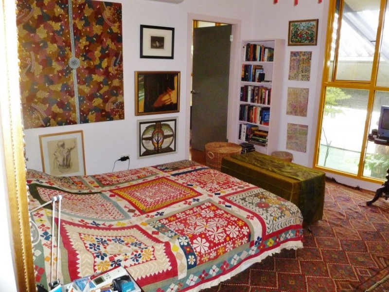 111 Chapel Street, Marrickville NSW 2204