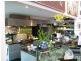 111 Chapel Street, Marrickville NSW 2204