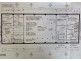 111 Chapel Street, Marrickville NSW 2204 Floorplan