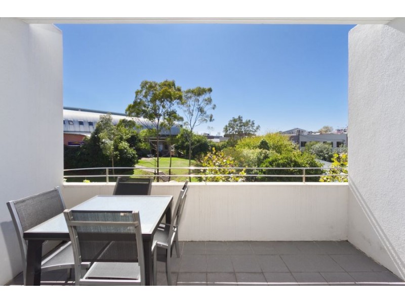 201/24-26 Clarke Street, Crows Nest NSW 2065