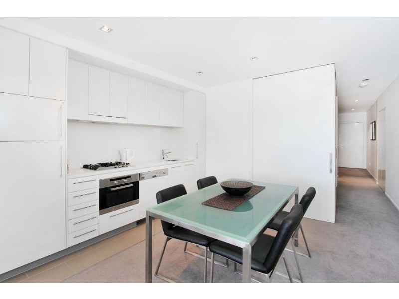 201/24-26 Clarke Street, Crows Nest NSW 2065