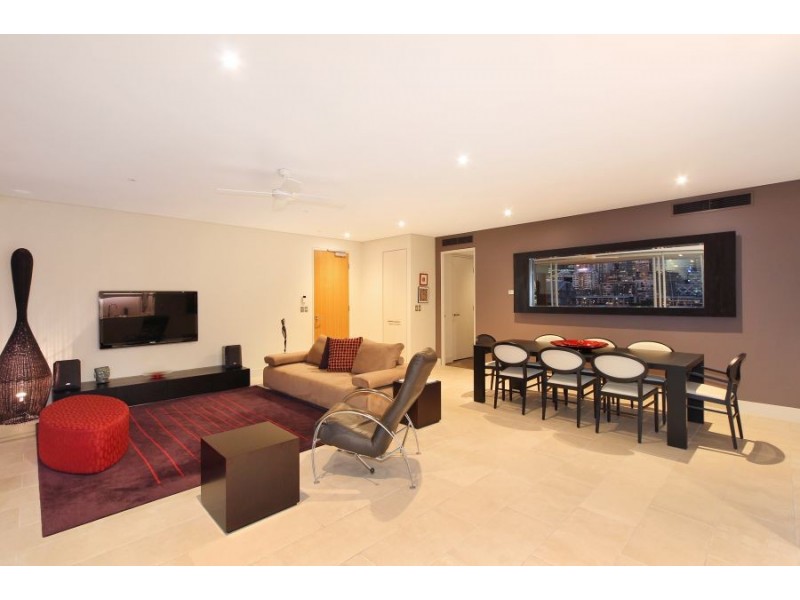 344/3 Darling Island Road, Pyrmont NSW 2009