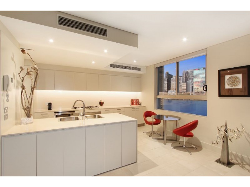 344/3 Darling Island Road, Pyrmont NSW 2009