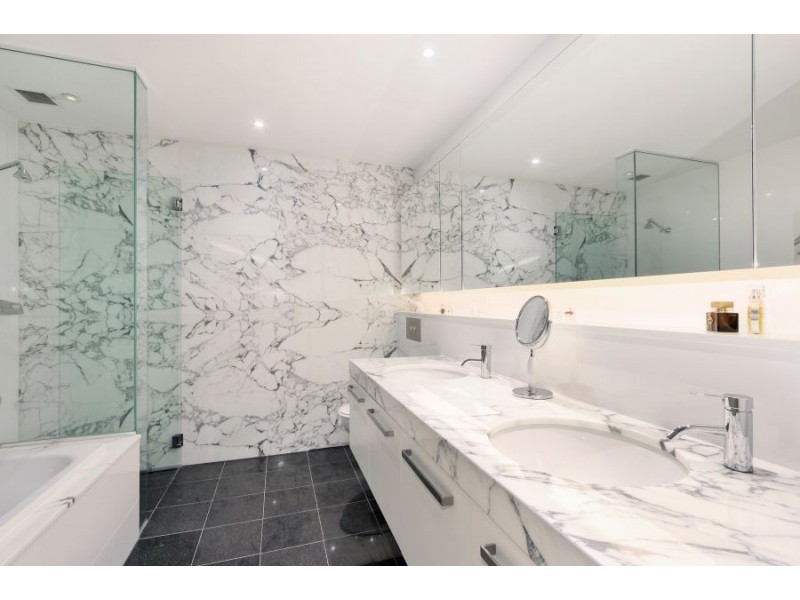 344/3 Darling Island Road, Pyrmont NSW 2009