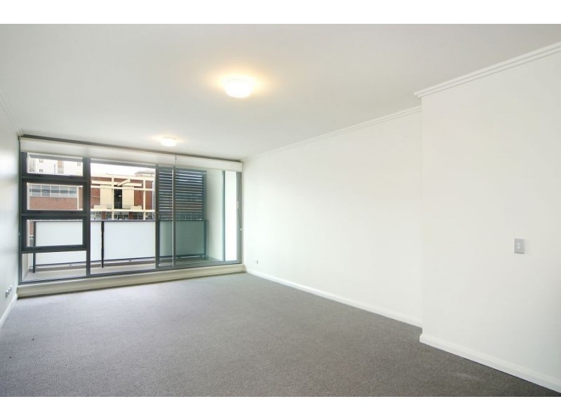 625/16-20 Smail Street, Ultimo NSW 2007