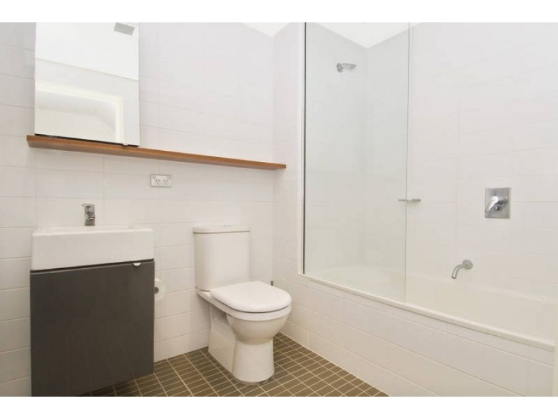 625/16-20 Smail Street, Ultimo NSW 2007