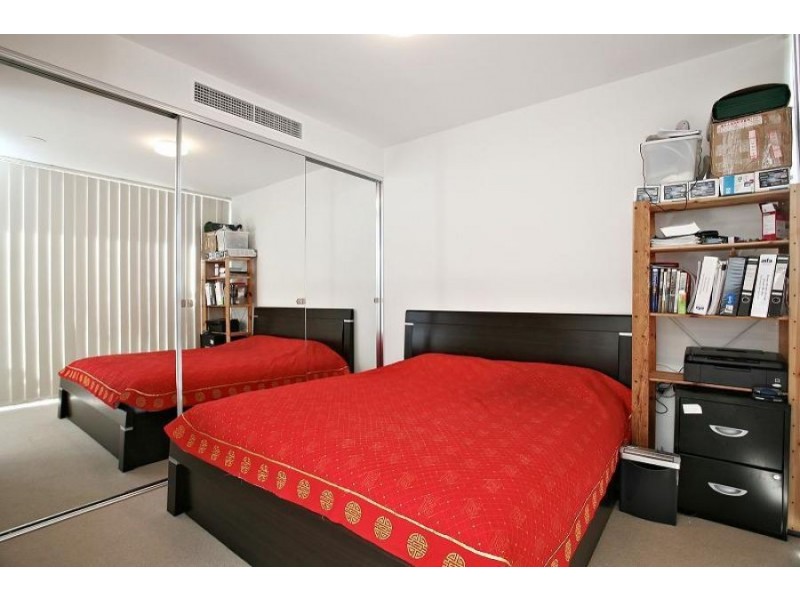 302/103 Forest Road, Hurstville NSW 2220
