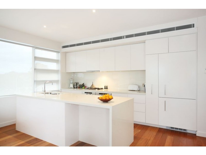 4/70 Bradleys Head Road, Mosman NSW 2088