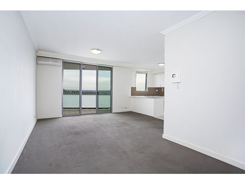 39/30-32 Woniora Road, Hurstville NSW 2220