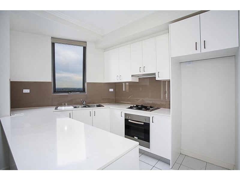 39/30-32 Woniora Road, Hurstville NSW 2220