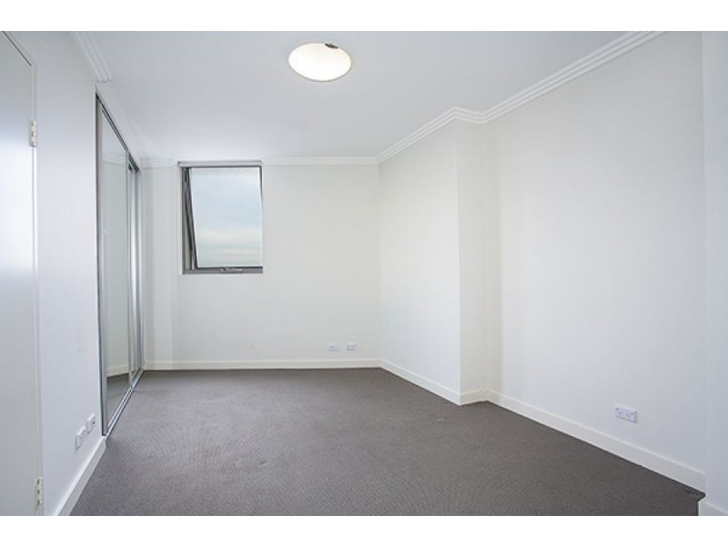 39/30-32 Woniora Road, Hurstville NSW 2220