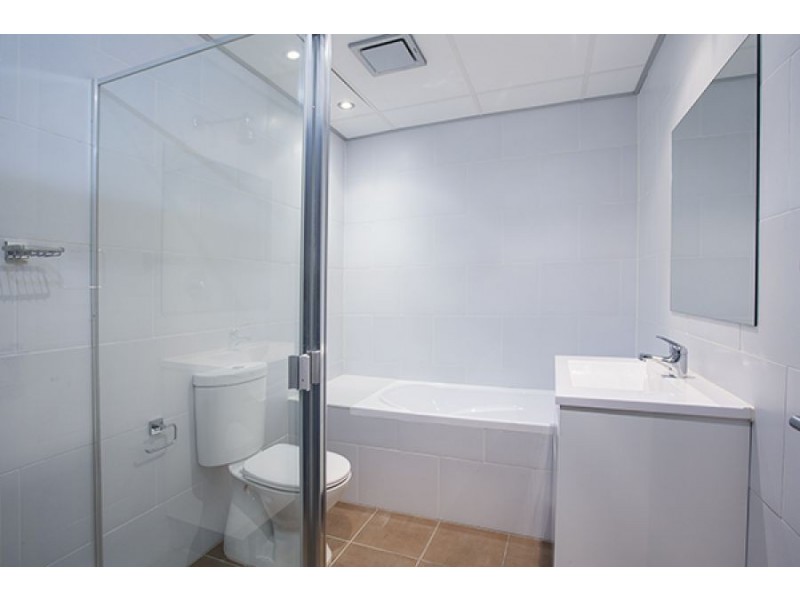 39/30-32 Woniora Road, Hurstville NSW 2220