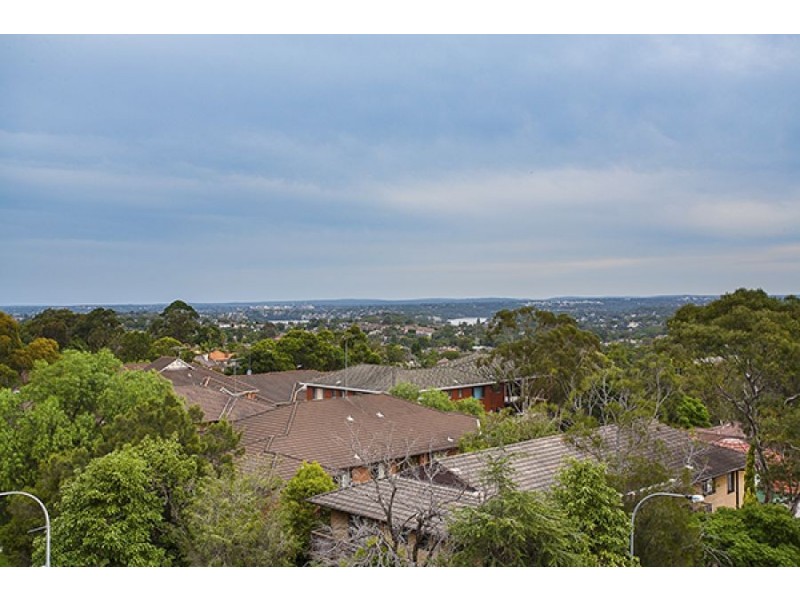 39/30-32 Woniora Road, Hurstville NSW 2220