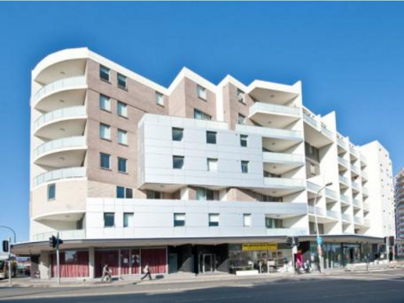 39/30-32 Woniora Road, Hurstville NSW 2220