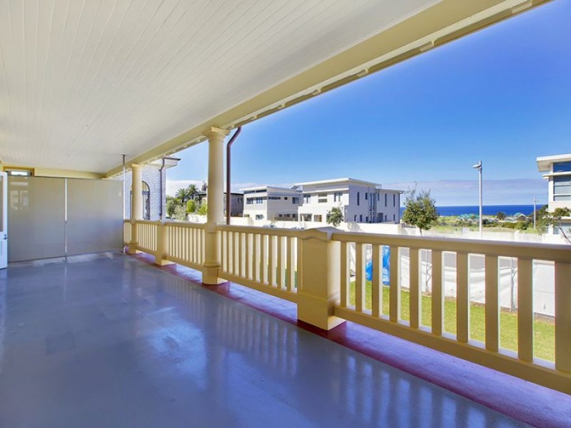 6/10 Darwin Avenue, Little Bay NSW 2036