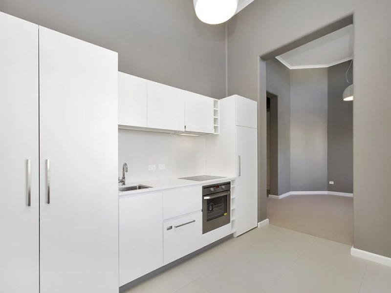 6/10 Darwin Avenue, Little Bay NSW 2036