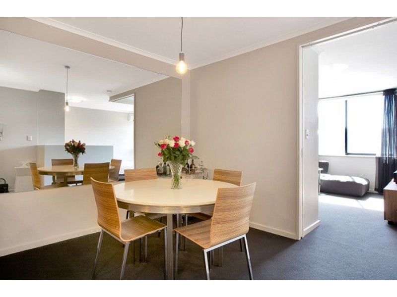 18/209 Harris Street, Pyrmont NSW 2009