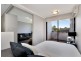 18/209 Harris Street, Pyrmont NSW 2009