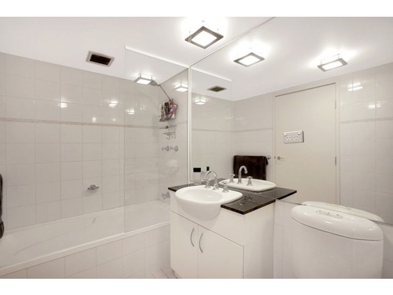 18/209 Harris Street, Pyrmont NSW 2009