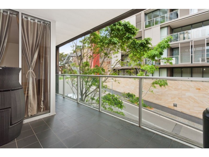 14/4 Tambua Street, Pyrmont NSW 2009