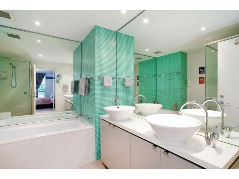 14/4 Tambua Street, Pyrmont NSW 2009