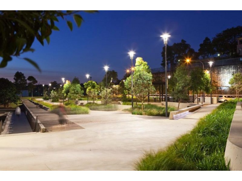 14/4 Tambua Street, Pyrmont NSW 2009