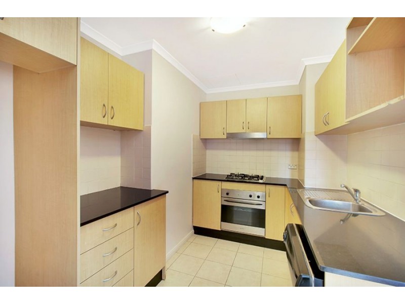 L4/16-30 Bunn Street, Pyrmont NSW 2009