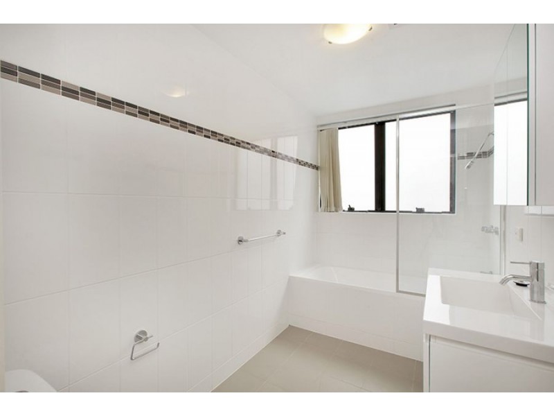 L4/16-30 Bunn Street, Pyrmont NSW 2009