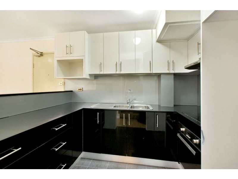 88/344 Bulwara Road, Ultimo NSW 2007